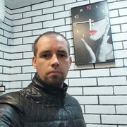  ,  Seregavich, 40