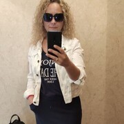  ,   , 47 ,   ,   , c 