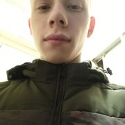  ,  , 25