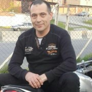 ���������� ������-��-����, ���� ������� ����, 45 ���, ������������ ��� ������, ����� � ���������, c�������� ���������