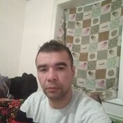 ,    , 38 ,   ,   