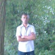 ���������� ����������, ���� ������� ��������, 37 ���, ������������ ��� ������