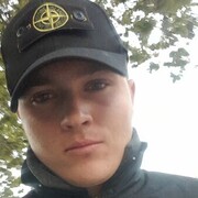 ���������� ������, ���� ����� �������, 23 ����, ������������ ��� ������