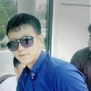  ,   Temur, 31 ,   ,   , c 