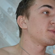 ���������� �������, ���� ������� ������, 32 ����, ������������ ��� ������