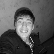  ,   , 34 ,   ,   , c 
