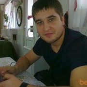 ���������� ��������, ���� ������� ���������, 37 ���, ������������ ��� ������, ���������