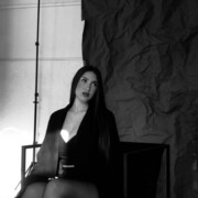 ,   , 28 ,   ,   , 
