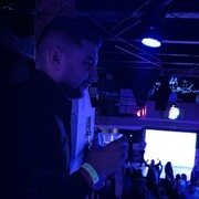 ���������� ������, ���� ������� ������, 27 ���, ������������ ��� ������, ����� � ���������