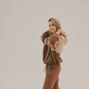 ���������� �����-���������, ���� ������� �����, 32 ����, ������������ ��� ������, ����� � ���������