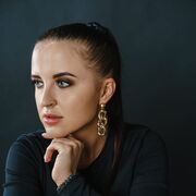 ���������� ������, ���� ������� �����, 29 ���, ������������ ��� ������, ����� � ���������