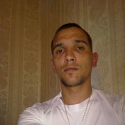  ,   Maksim, 38 ,   