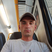  ,   , 38 ,   c 