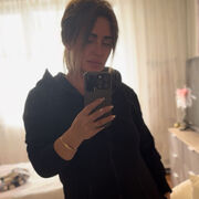 ���������� ������, ���� ������� ���������, 46 ���, ������������ ��� ����� � ���������, c�������� ���������, ���������