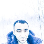 ���������� ����� �������, ���� ������� ����, 45 ���, ������������ ��� ������, ����� � ���������, c�������� ���������