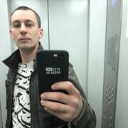  ,  , 30