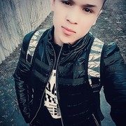  ,   , 27 ,   ,   , c , 