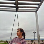 ���������� �������������-����������, ���� ������� �����, 45 ���, ������������ ��� ����� � ���������, ���������