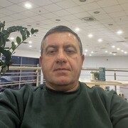 ���������� ������, ���� ������� �����, 47 ���, ������������ ��� ������, ����� � ���������