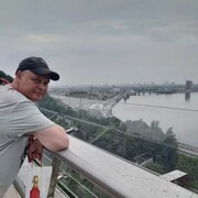 ���������� ����, ���� ������� VVENDETTA, 41 ���, ������������ ��� ���������