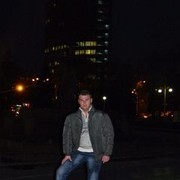  --,   , 39 ,   ,   , c 