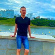 ���������� ���������, ���� ������� �������, 26 ���, ������������ ��� ������, ����� � ���������