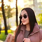 ���������� ���������, ������� ����������, 30