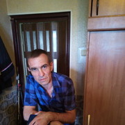  ,   VYACHESLAV, 46 ,   