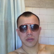 ���������� ������������, ���� ������� ��������, 35 ���, ������������ ��� ������, ����� � ���������, c�������� ���������