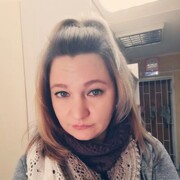  ,   , 36 ,   c 