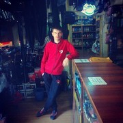  ,   , 36 ,   , 