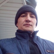  -,   , 44 ,   ,   