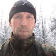 ,   , 49 ,   c 