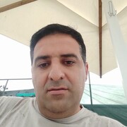 ���������� ����, ���� ������� ����, 40 ���, ������������ ��� ������, ����� � ���������