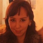  ,   Sevgi, 41 ,  