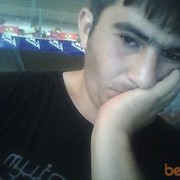  ,   TALEH, 39 ,   ,   , c 