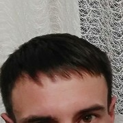  -,   , 44 ,     , c 