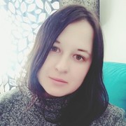  ,  , 26