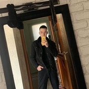  ,   , 23 ,   c 