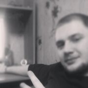  ,  , 33