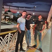 ���������� ������, ���� ������� Garik, 31 ���, ������������ ��� ������, ����� � ���������