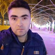  ,  , 30