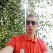  -,   , 30 ,     , c , 