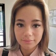  ,  , 30