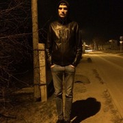 ,   , 36 ,   ,   , c 
