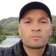  -,   , 44 ,  