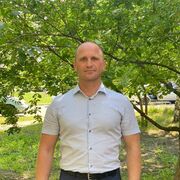 ���������� �����������, ���� ������� ���������, 36 ���, ������������ ��� ������, ����� � ���������, c�������� ���������