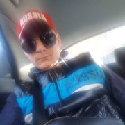 ���������� ����, ���� ������� ������, 36 ���, ������������ ��� ������, ����� � ���������, c�������� ���������