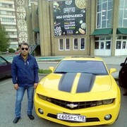 ���������� �����, ���� ������� ���������, 41 ���, ������������ ��� ����� � ���������, c�������� ���������, ���������