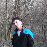  ,   , 39 ,   ,   , c , 